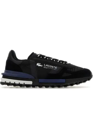 Lacoste Tenis Elite Active