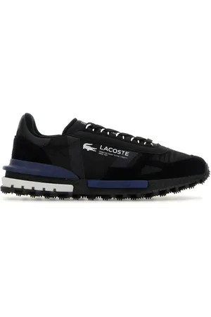 Lacoste Tenis Elite Active