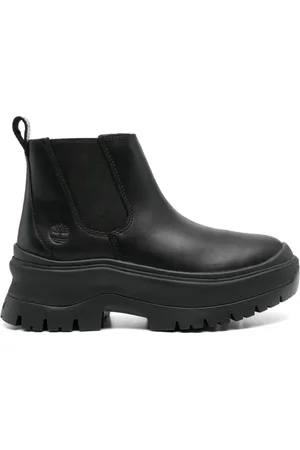 Timberland Botas Roxie Lane