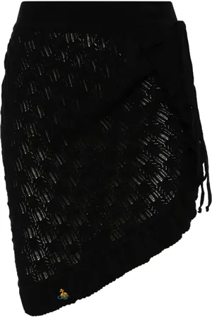 Vivienne Westwood Falda corta Samantha