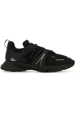Lacoste Tenis L003