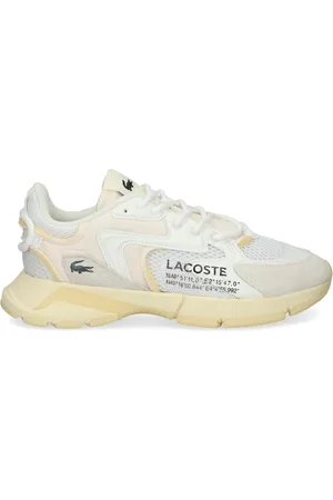 Lacoste Tenis L003 Neo