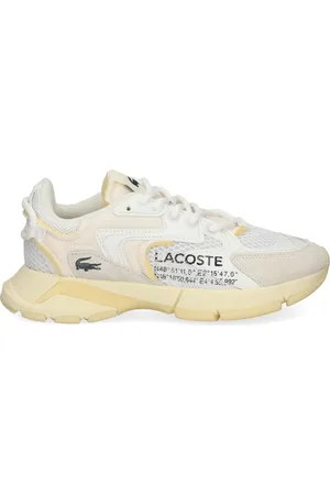 Lacoste Tenis L003 Neo