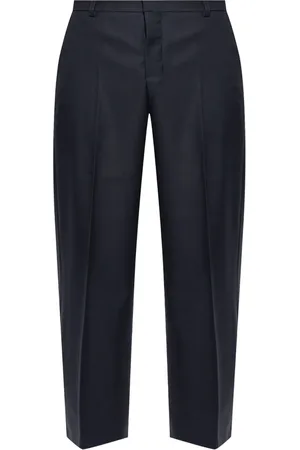 Ami Pantalones de vestir