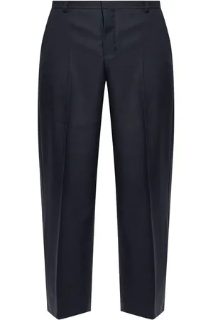 Ami Pantalones de vestir