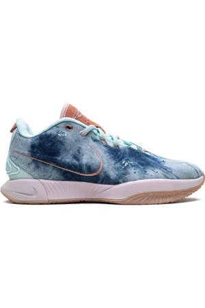 Nike Tenis LeBron 21 Aragonite