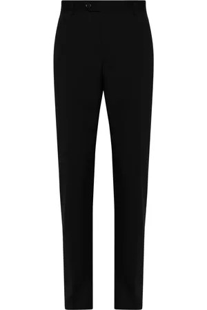 Fursac Pantalones de sarga