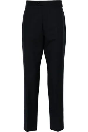 Fursac Pantalones slim