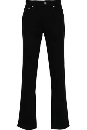 corneliani Pantalones tapered