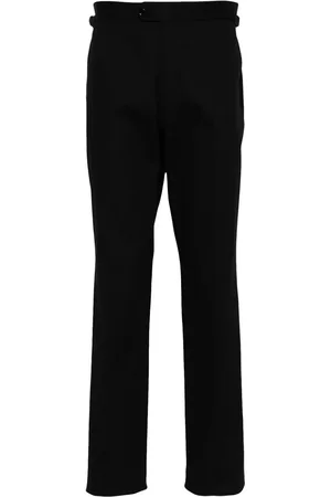 Fursac Pantalones slim