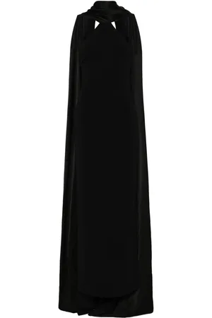 Solace Vestido de fiesta Ophelia