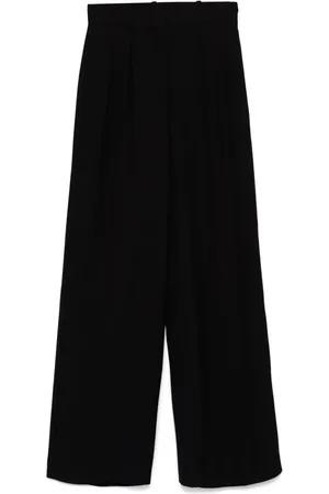 ERIKA CAVALLINI Pantalones cady