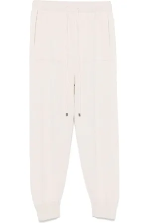 ANTONELLI Pants Egisto