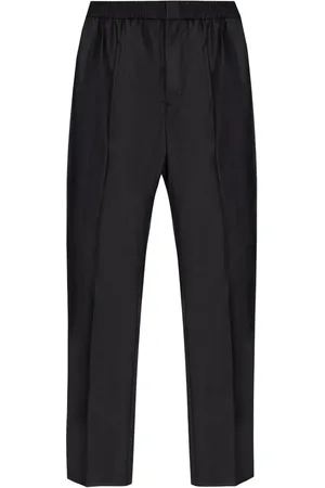 Ami Pantalones rectos