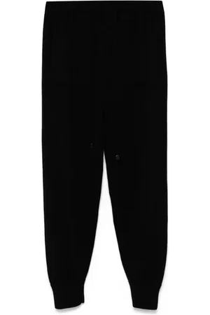 ANTONELLI Pants Egisto
