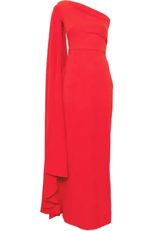 Solace Vestido de fiesta Daria