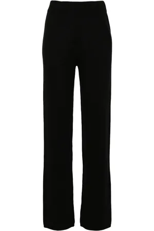 LISKA Pantalones Barbara