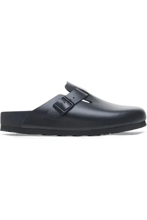 Birkenstock Zuecos Boston