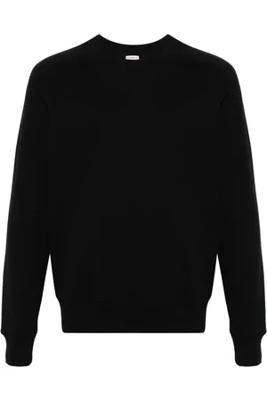 Fursac Sudadera con cuello redondo
