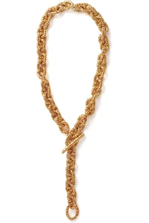 Paola Sighinolfi Collar Onora