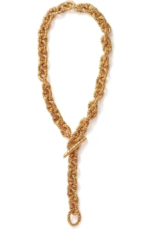 Paola Sighinolfi Collar Onora
