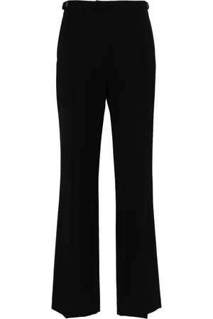 The Row Pantalones Jesse