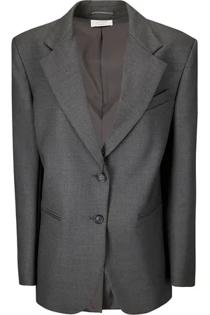Sportmax Blazer con botones