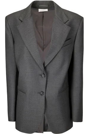 Sportmax Blazer con botones