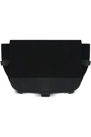 YOHJI YAMAMOTO Bolsa de hombro