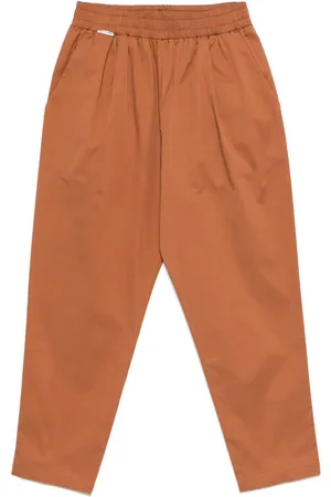 Family First Pantalones tapered
