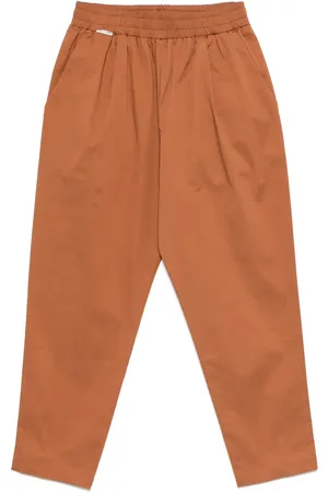 Family First Pantalones tapered