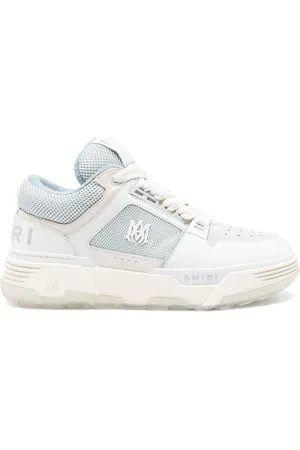 AMIRI Tenis MA-1
