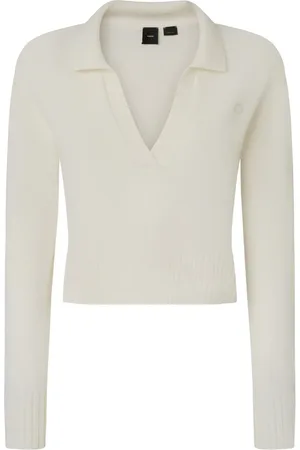 Pinko Suéter Profumo