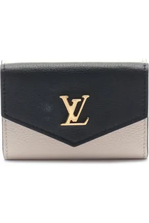 LOUIS VUITTON Cartera Rock mini 2021