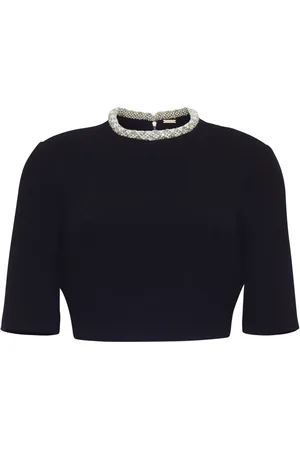 ADAM LIPPES Top Jane