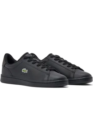 Lacoste Tenis Carnaby