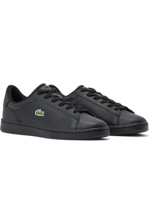 Lacoste Tenis Carnaby