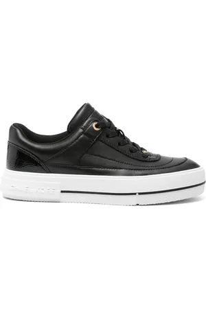 Michael Kors Tenis Aurora