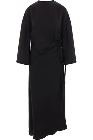 Crida Vestido Bassano