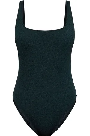 POSSE Traje de baño Lucida