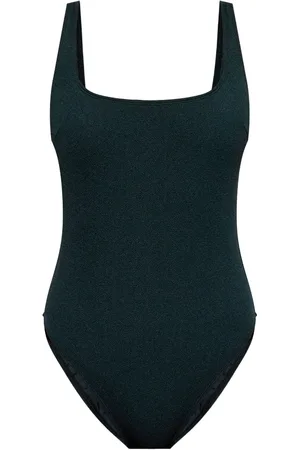POSSE Traje de baño Lucida