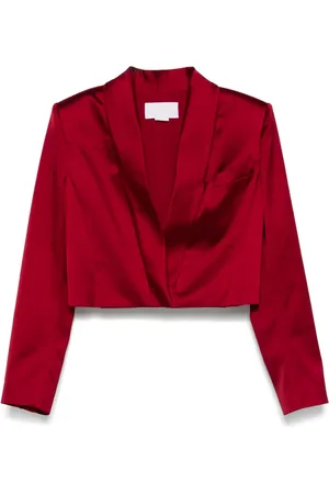GENNY Blazer corto