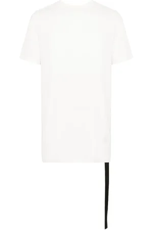 Rick Owens Playera Level