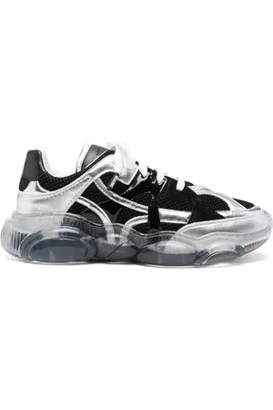 Moschino Tenis Teddy