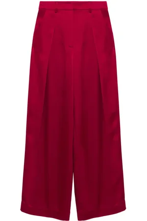 Simkhai Pantalones Mercer