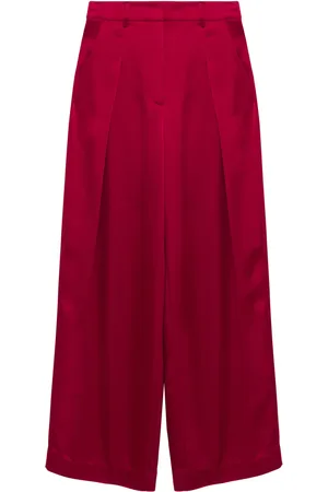 Simkhai Pantalones Mercer