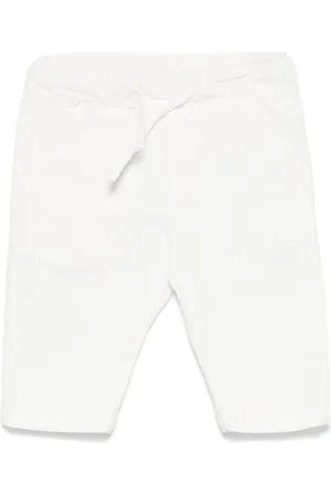 Le Bebé Enfant Pantalones de pana