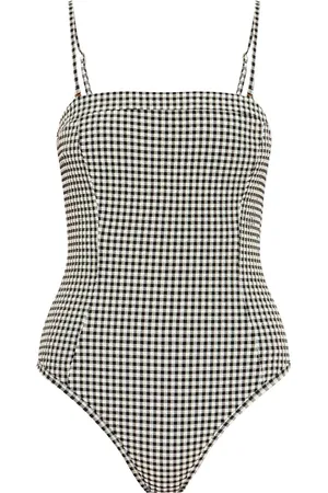 POSSE Traje de baño Nora