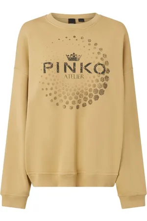 Pinko Suéter Tagore