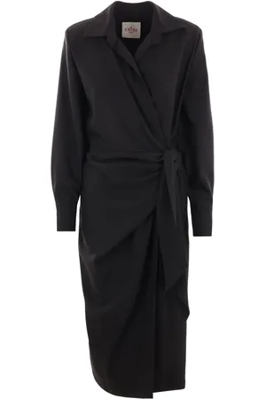 Crida Vestido Como